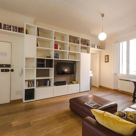 Frassinago Apartment Bologna Exteriör bild