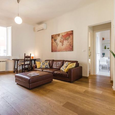 Frassinago Apartment Bologna Exteriör bild